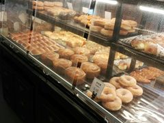 -红跑车HPCBAKERY(汉商店)