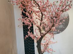 -董家大院·京味家常菜(朝丰家园店)