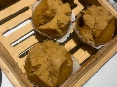 -秋色客家菜(南山店)