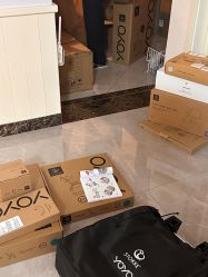 -英氏YeeHoO(颐堤港店)