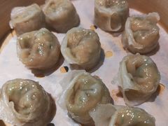 -四道菜·福建菜馆(万家广场店)
