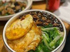 -无名小酒馆·湖北私房菜(昙华林店)