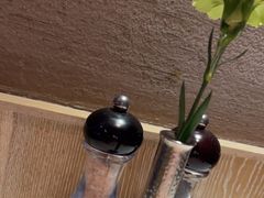 -Steaking·食间牛排(和平店)
