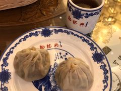 -勤德兴(湖滨路店)