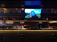 -Pasha帕夏土耳其餐厅(南昌路店)