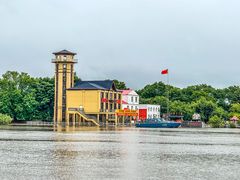 -珍宝岛
