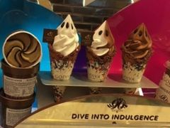 -GODIVA(港汇恒隆广场)