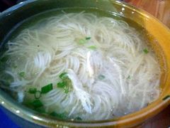android_upload_pic-二孃鸡爪爪(东郊记忆店)