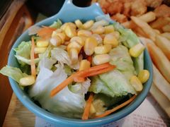 -Rural Tequila墨西哥餐厅(东川路店)