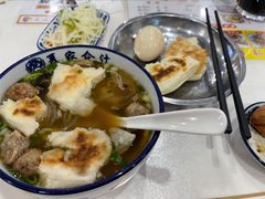 -夏家合汁(天润花园小区店)