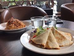 -LIN COFFEE CO(龙珠达店)