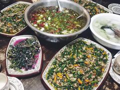 -陈有良尖椒鸡(渝中示范店)