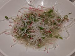 -国人川菜(李家村建东街店)