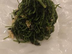 -香满楼(南关店)