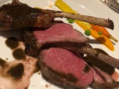 -AZUR聚(香格里拉饭店)