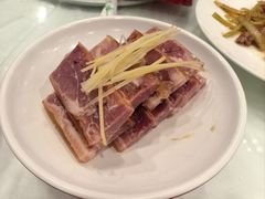 -冶春茶社(珍园店)