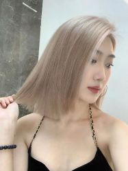 -禾里設計
