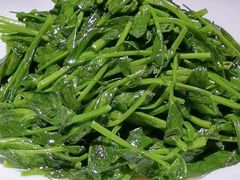 -京味斋·烤鸭·北京菜(安贞店)