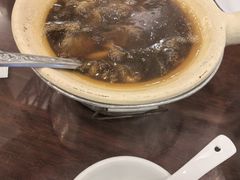 -中国城银都鱼翅酒楼