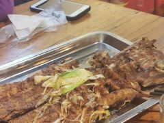 -洛邑九州·九州面莊