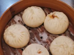 -阳阳中国饭(龙湖大兴天街)