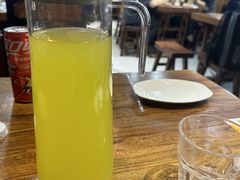 -壹块捌烧烤(灯市口店)