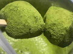 -馬伍旺川菜(江北虹悦城店)