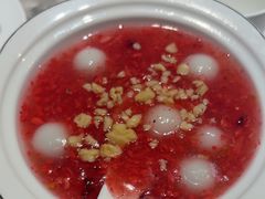 -塘人·老底子宁波菜小馆(南塘老街店)