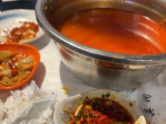 -成都瓜串串(华强北店)