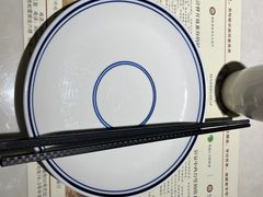 -老厨家(中央大街西七道街店)