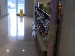 -桂顺斋(西花市店)