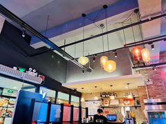 -火鬼 PYRO(五道口店)