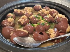 -北大荒人•新东北菜(青岛银座店)