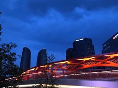 -合景·悠方(成都店)