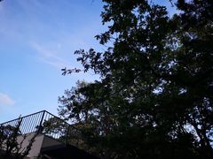 -青岛崂山太清宫
