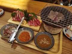 -馥家小馆(黔灵山公园店)