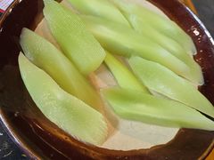 -憨孃孃·重庆老火锅(红山黑金店)