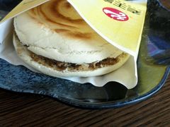 -高望村老王家(南光店)