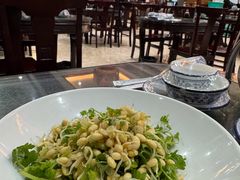 -邢家锅贴老店·非遗·开封菜(金明广场店)