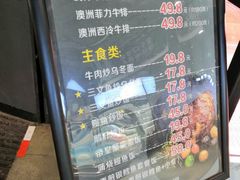 -旺豪阳光超市(友谊阳光城店)