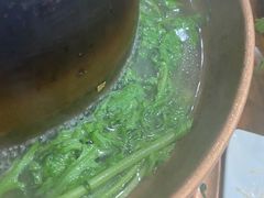 -岳合轩老北京涮肉