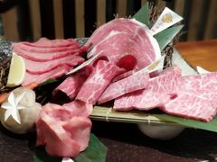 -热血兄弟·炭火烤肉(融侨中心店)