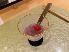 -炎橘·板前料理 Omakase