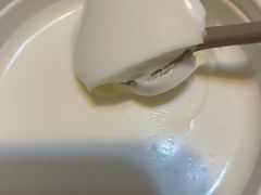 原味奶酪-牛姥姥牛奶酪