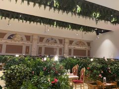 -草原饭店火锅