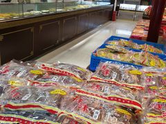 -叶受和(观前街店)