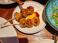 -Fukumimi·美醉堂 居酒屋(金尚店)