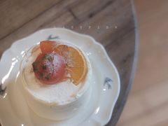 -懒鱼时光馆(沙坪坝店)