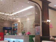 -重庆味道(蓝光店)