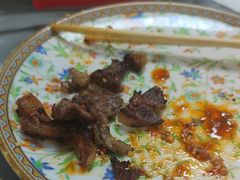 -牛犇炭火烤肉·鲜切烤肉(承德总店)